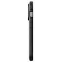Raptic Shield iPhone 14 Pro Max 