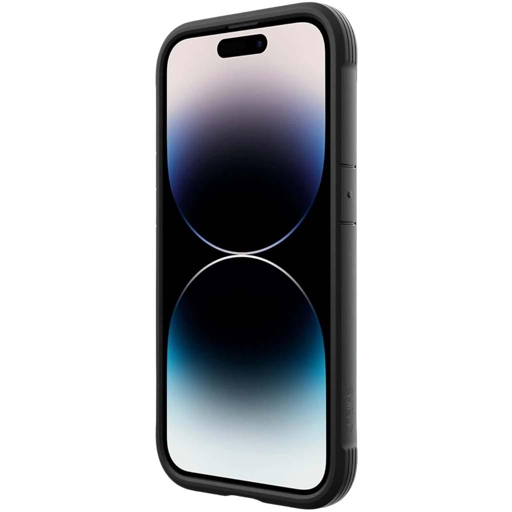 Raptic Shield iPhone 14 Pro Max 