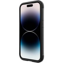Raptic Shield iPhone 14 Pro Max 