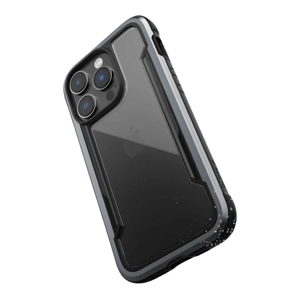 Raptic Shield iPhone 14 Pro Max 