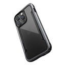 Raptic Shield iPhone 14 Pro Max 
