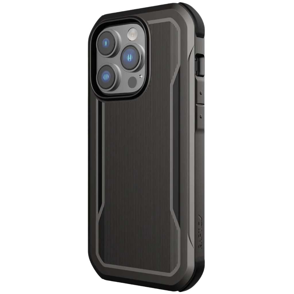 Raptic Fort Built MagSafe iPhone 14 Pro Max
