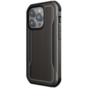 Raptic Fort Built MagSafe iPhone 14 Pro Max