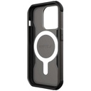 Raptic Fort Built MagSafe iPhone 14 Pro Max