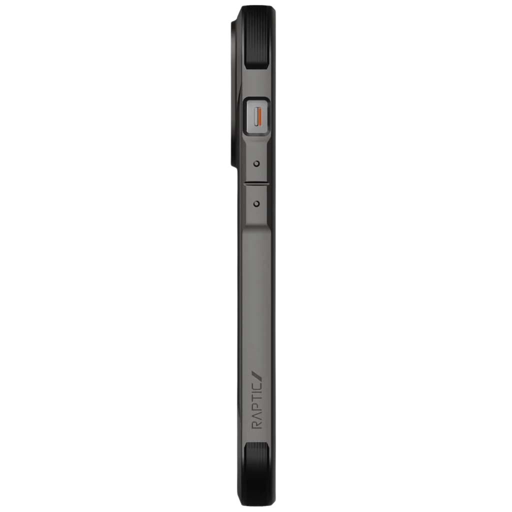Raptic Fort Built MagSafe iPhone 14 Pro Max