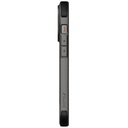 Raptic Fort Built MagSafe iPhone 14 Pro Max
