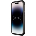 Raptic Fort Built MagSafe iPhone 14 Pro Max
