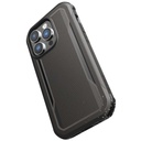 Raptic Fort Built MagSafe iPhone 14 Pro Max