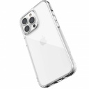 Raptic Clearvue iPhone 14  Pro Max 