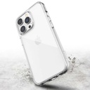 Raptic Clearvue iPhone 14  Pro Max 