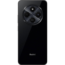 Xiaomi Redmi 14C 4GB RAM 128GB ROM