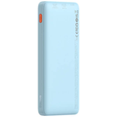Baseus Ultra Thin Airpow Fast Charge Power Bank 10000mAh 20W 