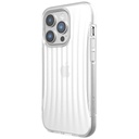 Raptic Clutch Built MagSafe iPhone 14 Pro Max 