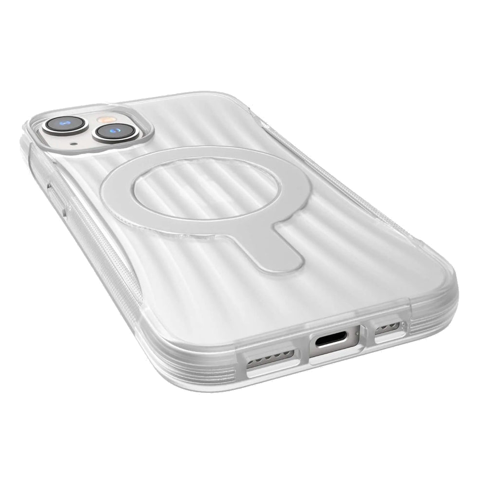 Raptic Clutch Built MagSafe iPhone 14 Pro Max 