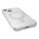 Raptic Clutch Built MagSafe iPhone 14 Pro Max 