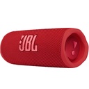 JBL Flip 6 Bluetooth Speaker Wireless 