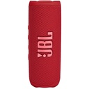 JBL Flip 6 Bluetooth Speaker Wireless 