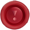 JBL Flip 6 Bluetooth Speaker Wireless 