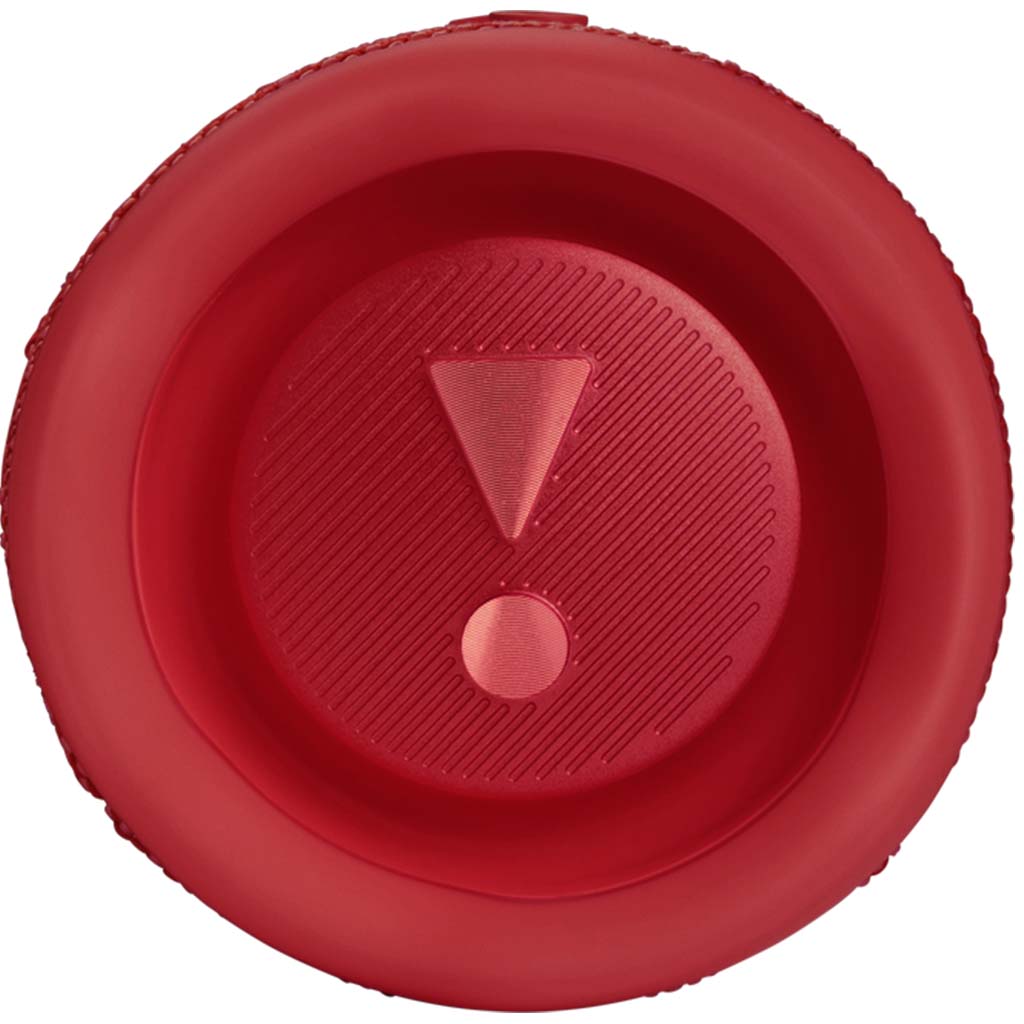 JBL Flip 6 Bluetooth Speaker Wireless 