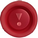 JBL Flip 6 Bluetooth Speaker Wireless 