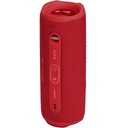 JBL Flip 6 Bluetooth Speaker Wireless 
