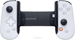 BackBone One Mobile Gaming Contoller Playstation for Android 