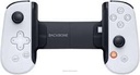 Skullcandy Crusher 540 Active Wireless Headphones