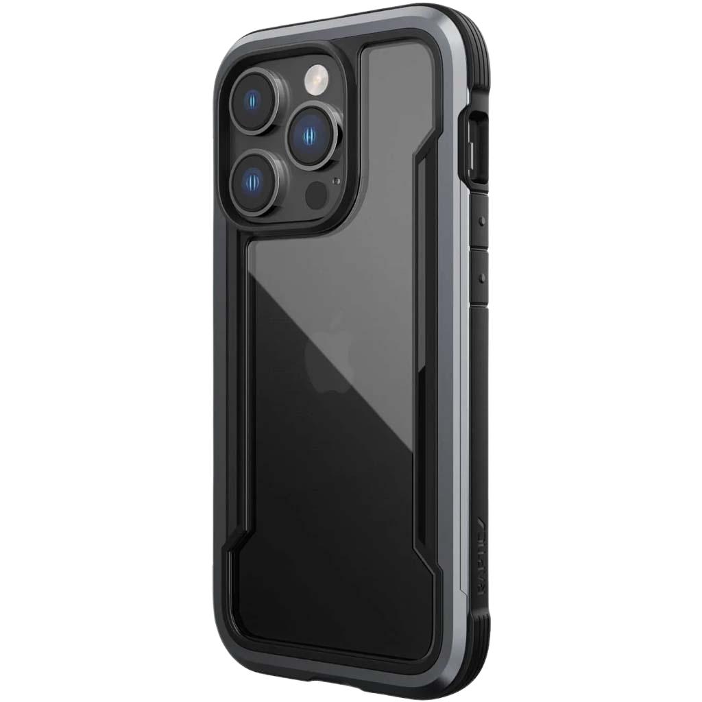 Raptic Shield iPhone 14 Pro Max 