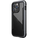 Raptic Shield iPhone 14 Pro Max 