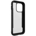 Raptic Shield iPhone 14 Pro Max 
