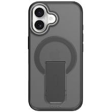 [CL-LATIPH16BK] CLICK Latch Series iPhone 16 Case