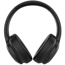 HiFuture FutureTour ANC Wireless Headphone