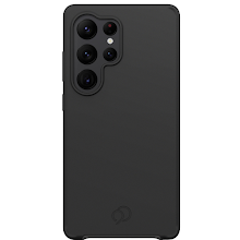 Nimbus9 Cirrus 3 Galaxy S25 Ultra MagSafe Case