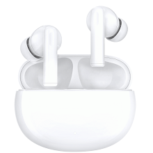 [HON-LCTWS005WHT] HONOR CHOICE EARBUDS X5 WHITE