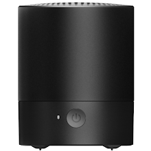 HONOR CHOICE SPEAKER MINI BLUETOOTH