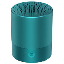 HONOR CHOICE SPEAKER MINI BLUETOOTH GREEN