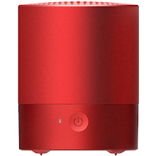 [HON-BOEME00RED] HONOR CHOICE SPEAKER MINI BLUETOOTH RED