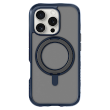 Laut Crystal Matter Magsafe iPhone 16 Pro 