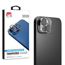 Mybat Pro Tempered Glass Camera Lens Protector Apple IPhone 13  / iPhone 13 Mini 