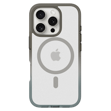 [PDG-IPH16P61FLWNGT] Prodigee Flow iPhone 16 Pro Night