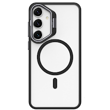 Prodigee Kickit Galaxy S25/S24 Plus Black