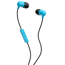 Skullcandy Jib Wired Earbuds 