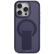 CLICK Latch Series iPhone 16 Pro Case