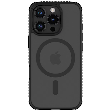 CLICK Ultra Slim MagSafe Series iPhone 16 Pro Case