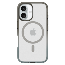 Prodigee Flow iPhone 16