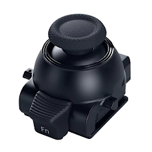 Sony Playstation Módulo del Joystick Black