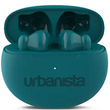 Urbanista Austin True Wireless Earbuds