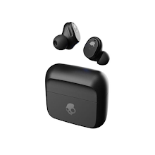 [S2MGW-S740] Skullcandy MOD 180 True Wireless Earbuds True Black