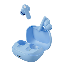 Skullcandy Smokin' Buds True Wireless 