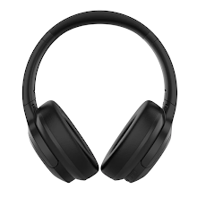 HiFuture FutureTour X Hybrid ANC Wireless Headphone
